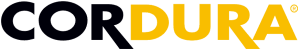 CORDURA