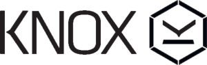 KNOX