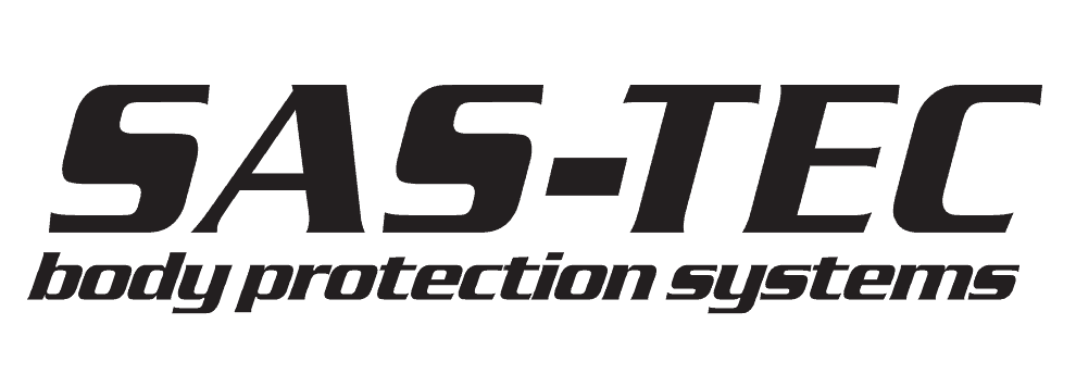 SAS-TEC