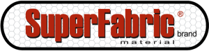 SuperFabric