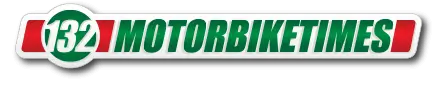 motorbiketimes