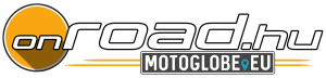 onroad.hu