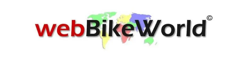webbikeworld