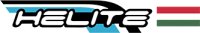HELITE Magyarország